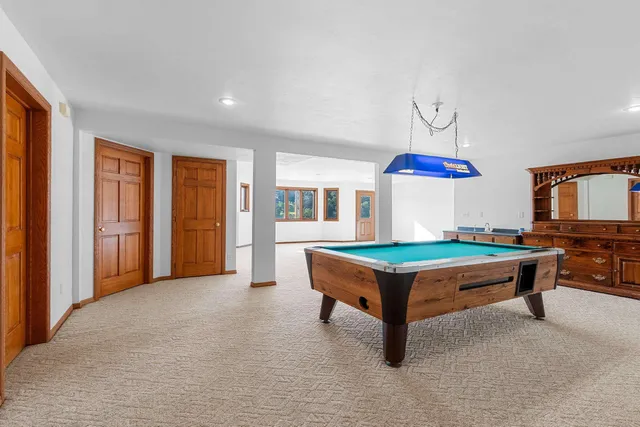 $774,900 | 75 Washington Street, Wrightstown, WI 54180