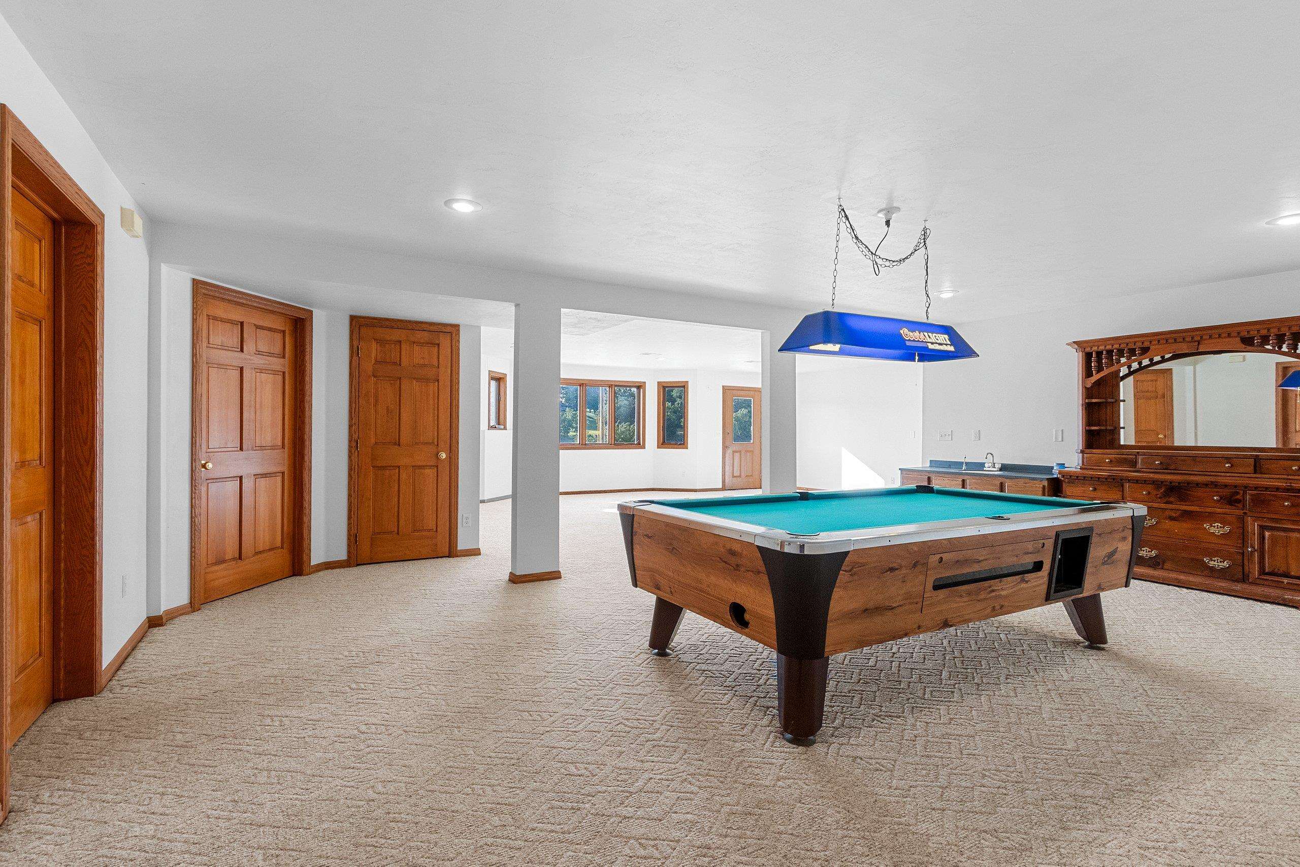 75 Washington Street Wrightstown, WI 54180 - Photo 42 of 90