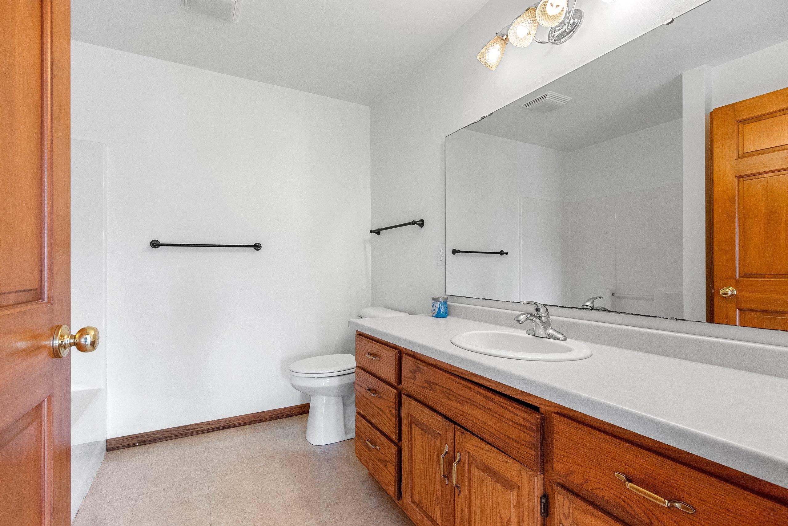 75 Washington Street Wrightstown, WI 54180 - Photo 43 of 90