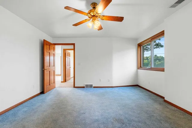 $774,900 | 75 Washington Street, Wrightstown, WI 54180