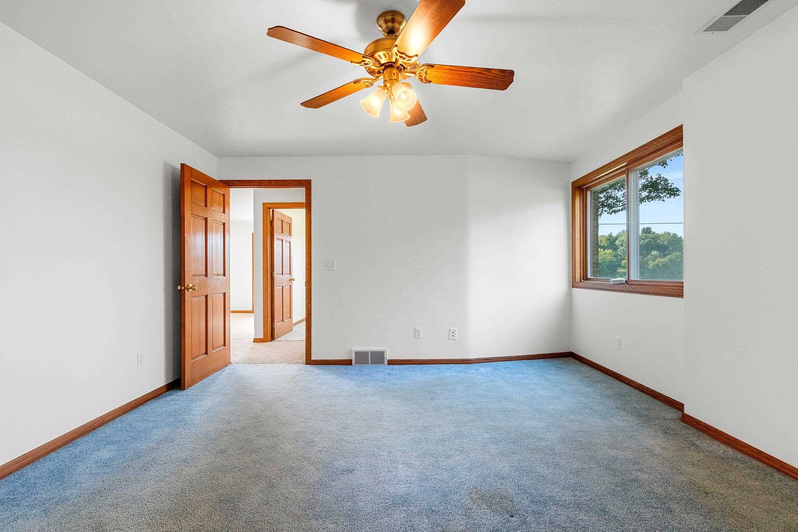 75 Washington Street Wrightstown, WI 54180 - Photo 45 of 90