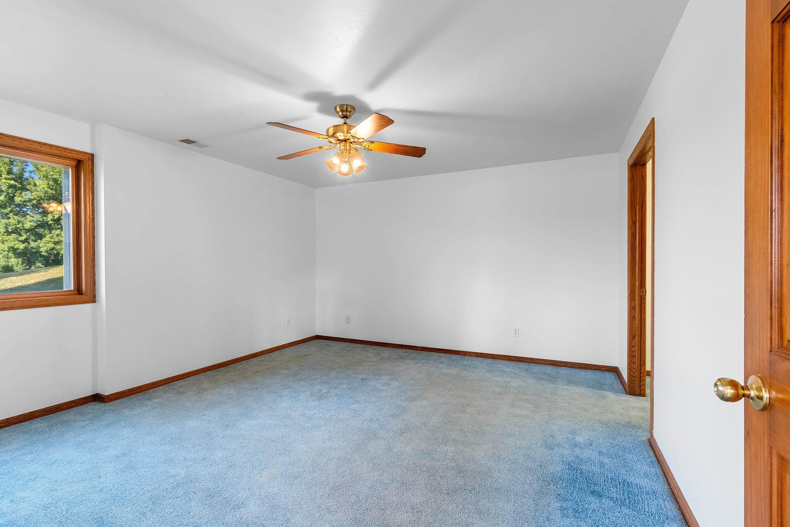 75 Washington Street Wrightstown, WI 54180 - Photo 46 of 90