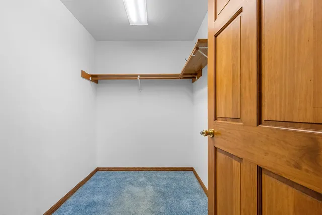 $774,900 | 75 Washington Street, Wrightstown, WI 54180