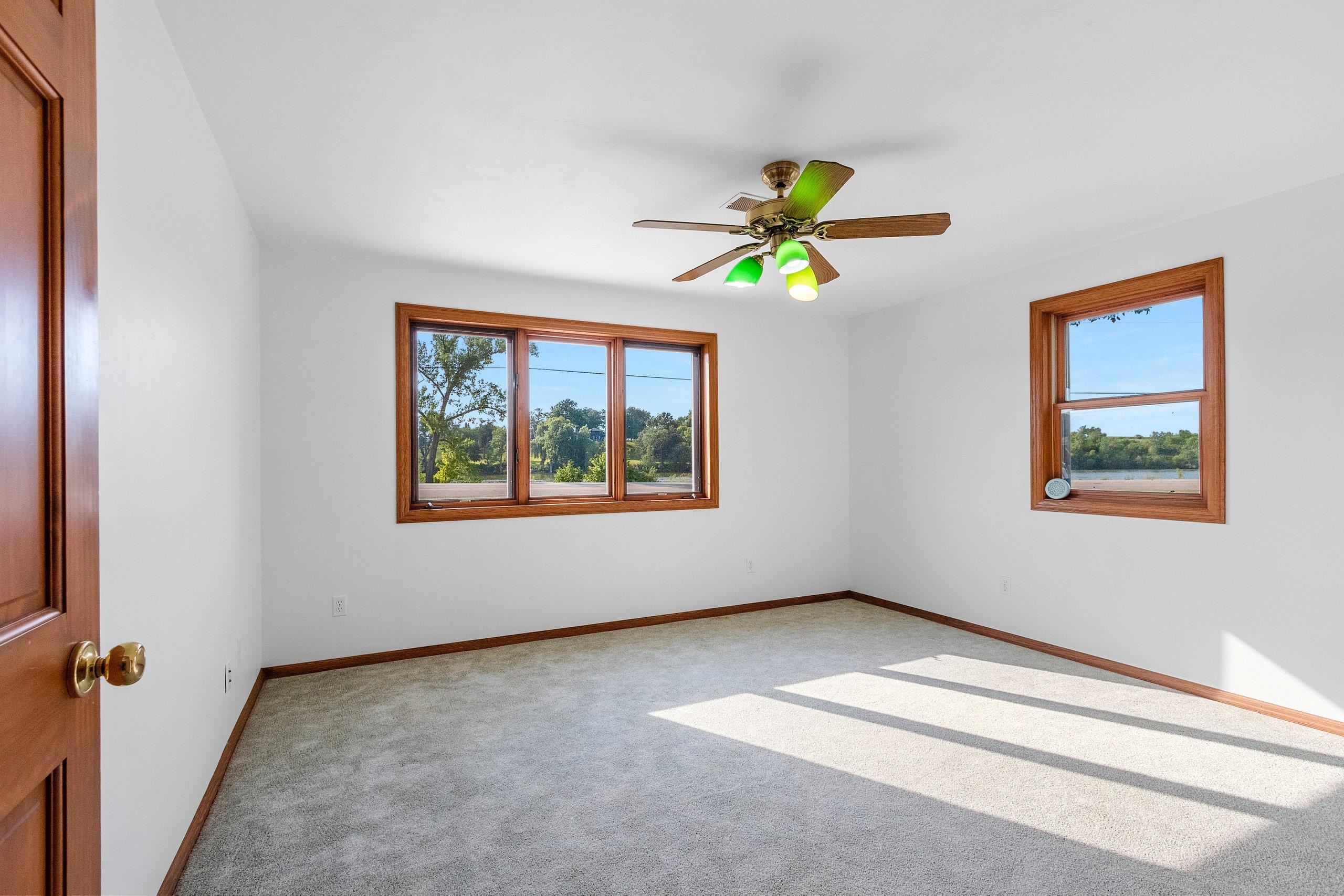 75 Washington Street Wrightstown, WI 54180 - Photo 48 of 90