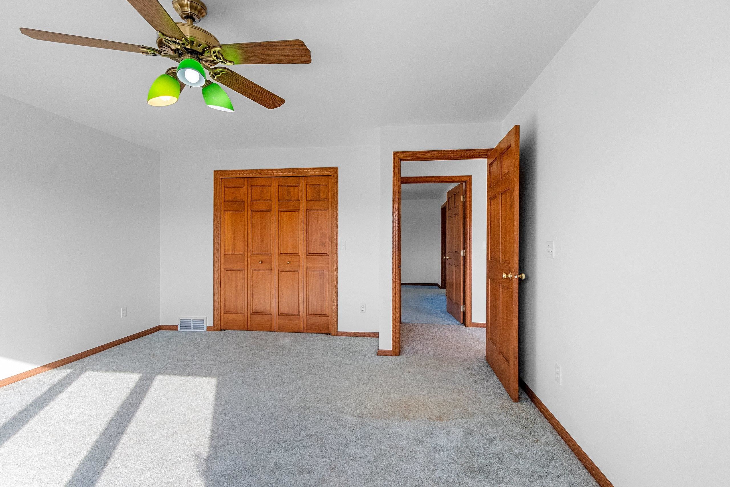 75 Washington Street Wrightstown, WI 54180 - Photo 49 of 90