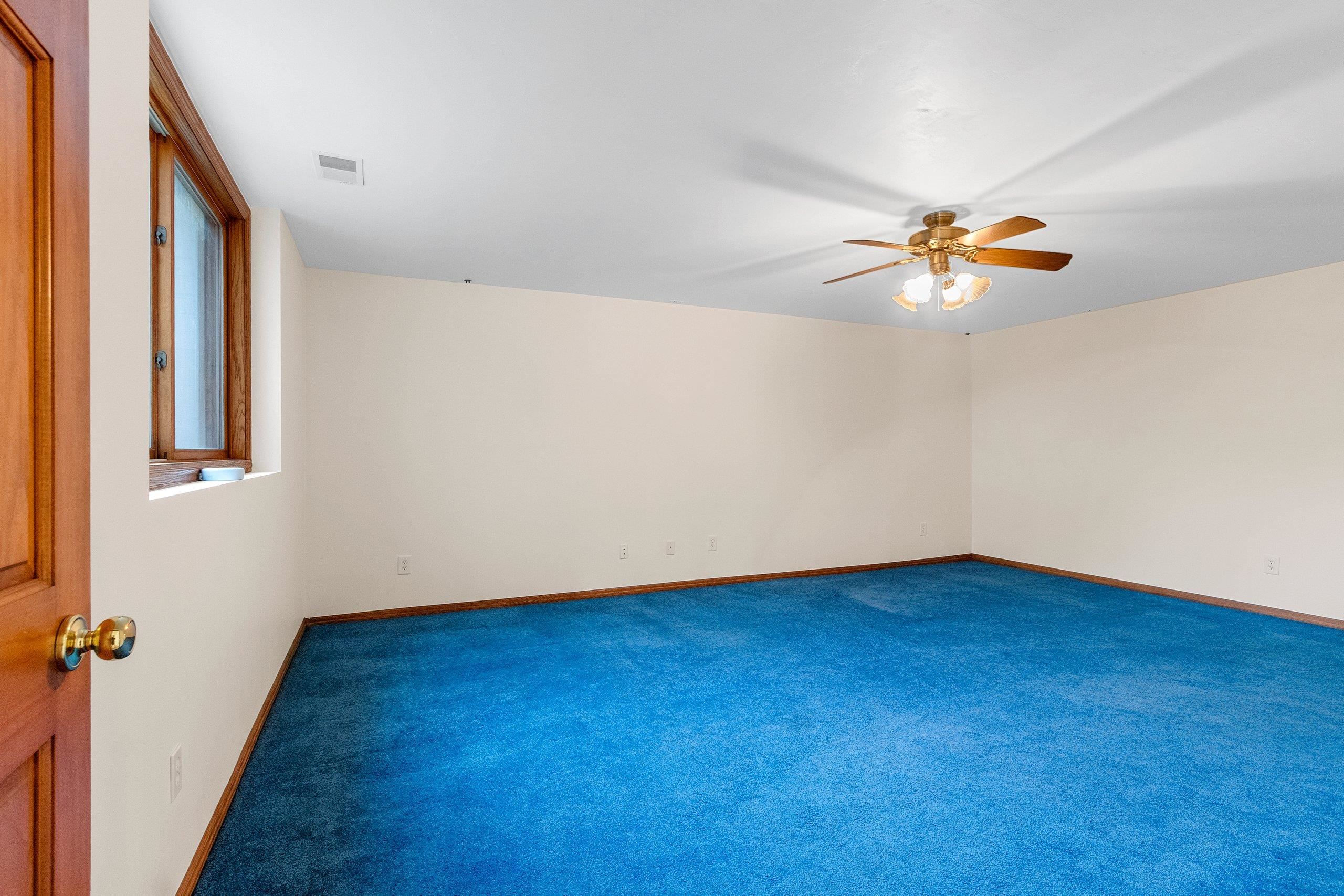 75 Washington Street Wrightstown, WI 54180 - Photo 50 of 90