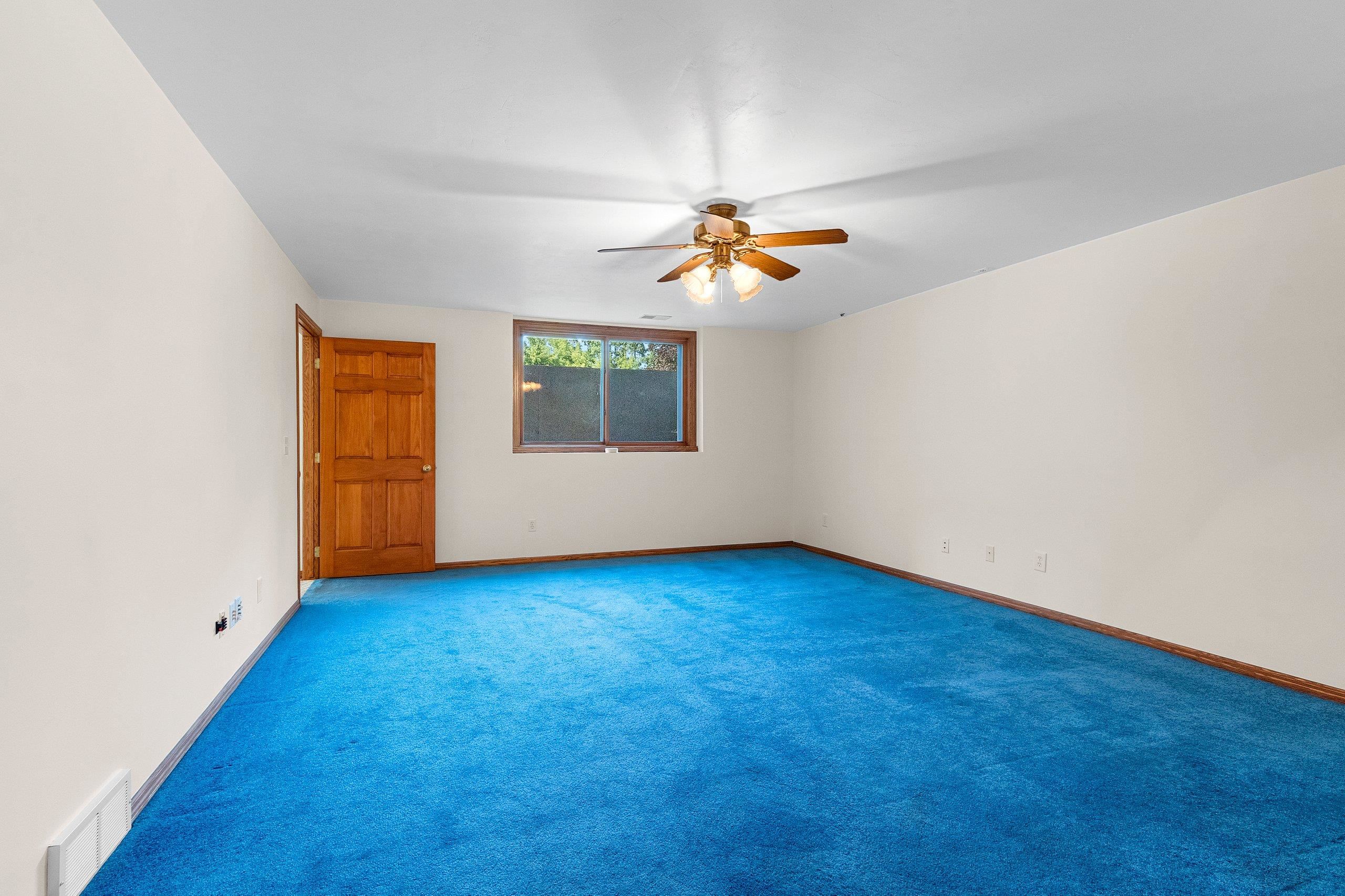 75 Washington Street Wrightstown, WI 54180 - Photo 51 of 90