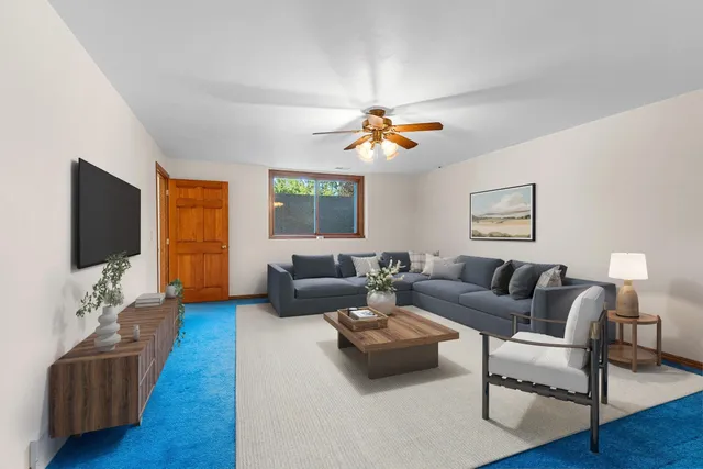 $774,900 | 75 Washington Street, Wrightstown, WI 54180