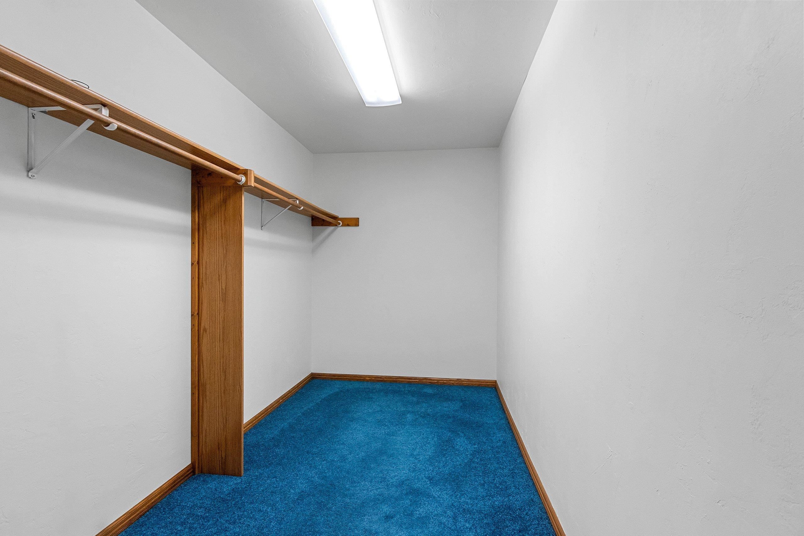 75 Washington Street Wrightstown, WI 54180 - Photo 53 of 90