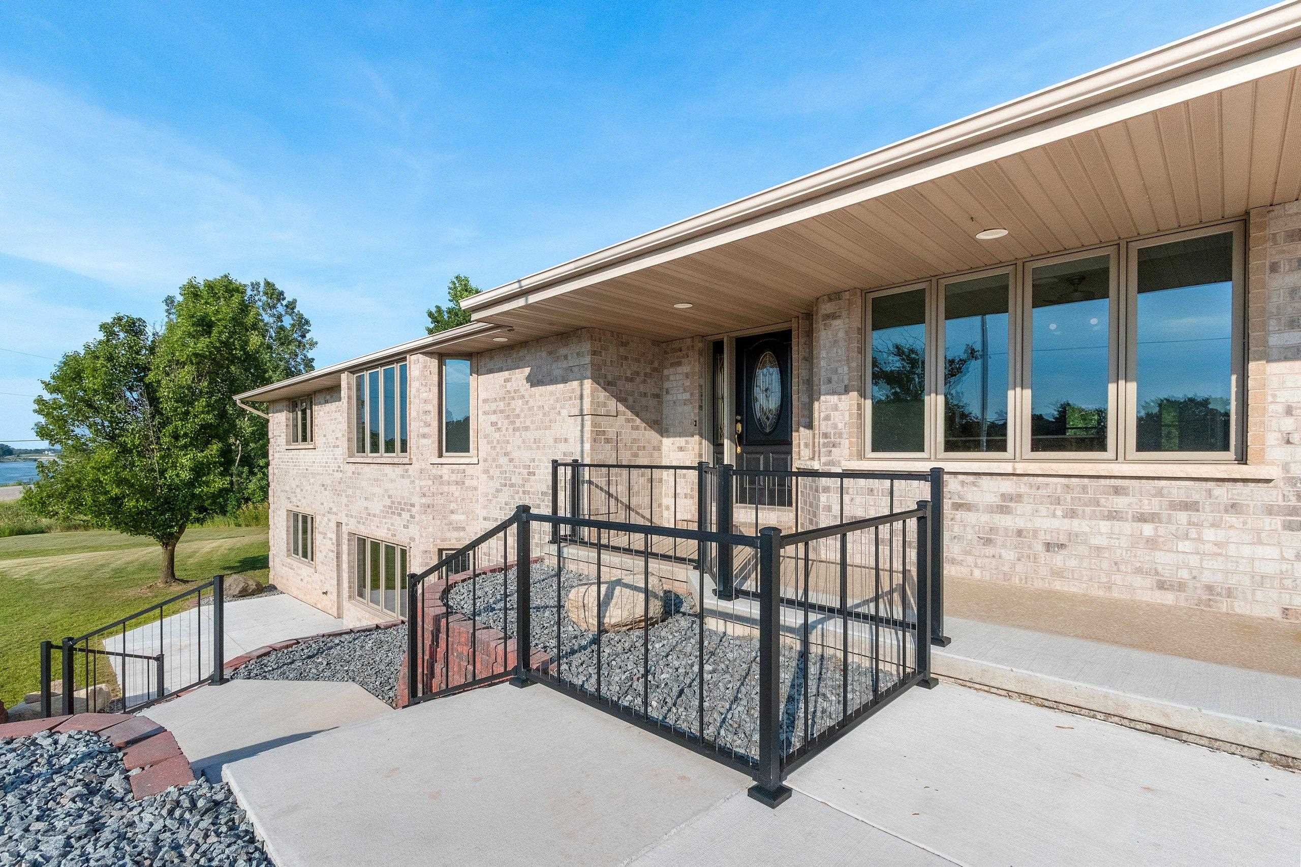 75 Washington Street Wrightstown, WI 54180 - Photo 55 of 90