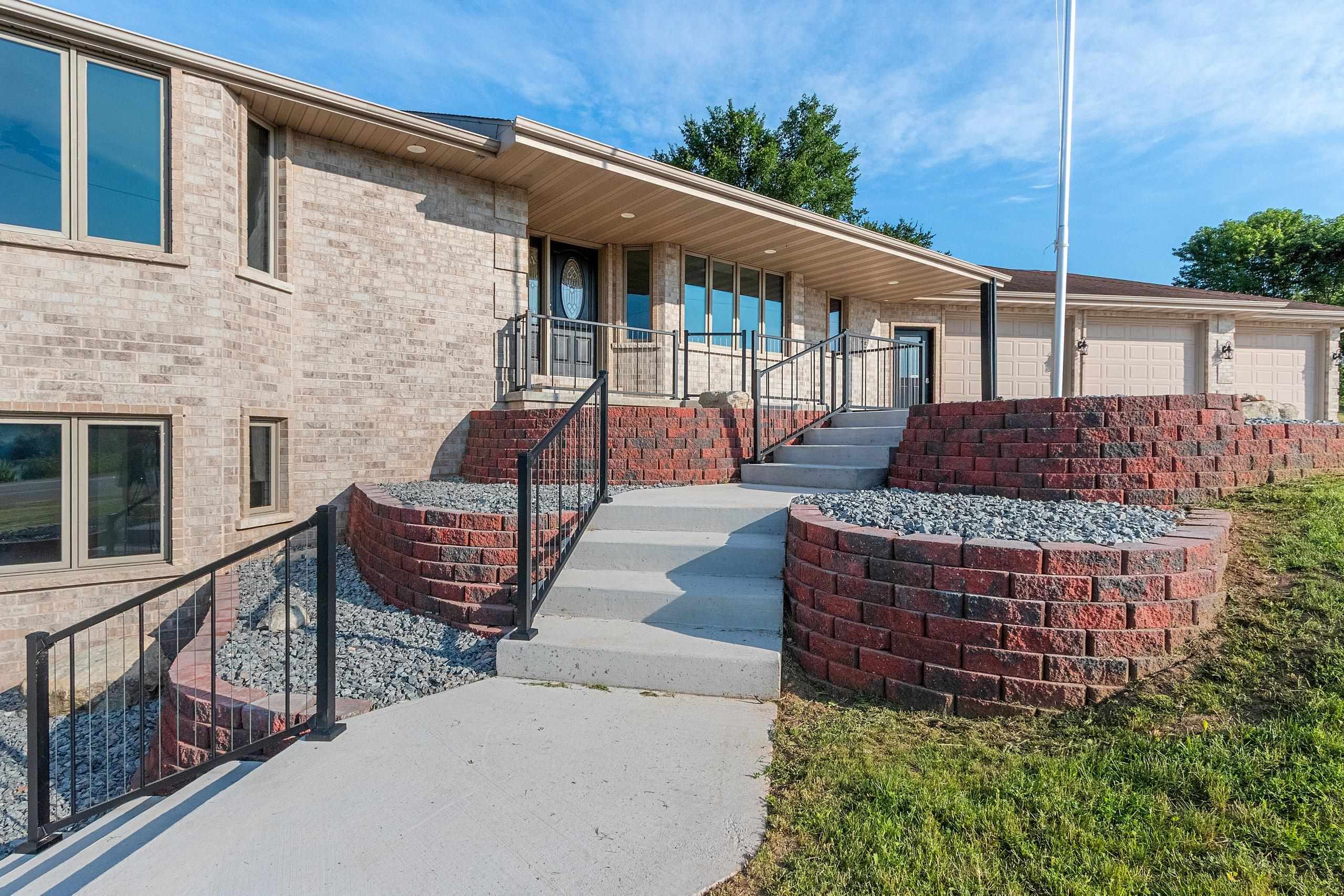 75 Washington Street Wrightstown, WI 54180 - Photo 56 of 90