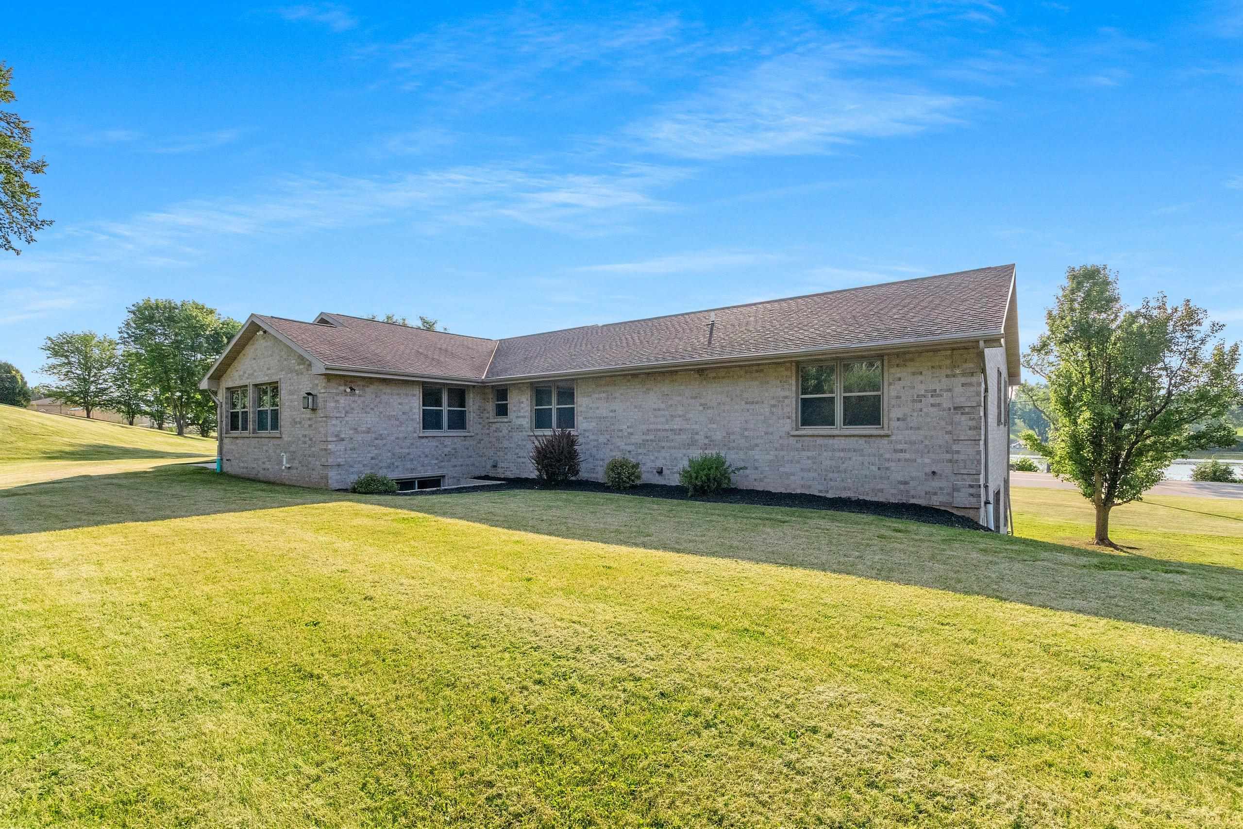 75 Washington Street Wrightstown, WI 54180 - Photo 58 of 90