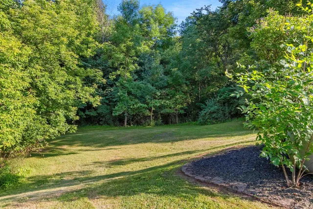 $774,900 | 75 Washington Street, Wrightstown, WI 54180