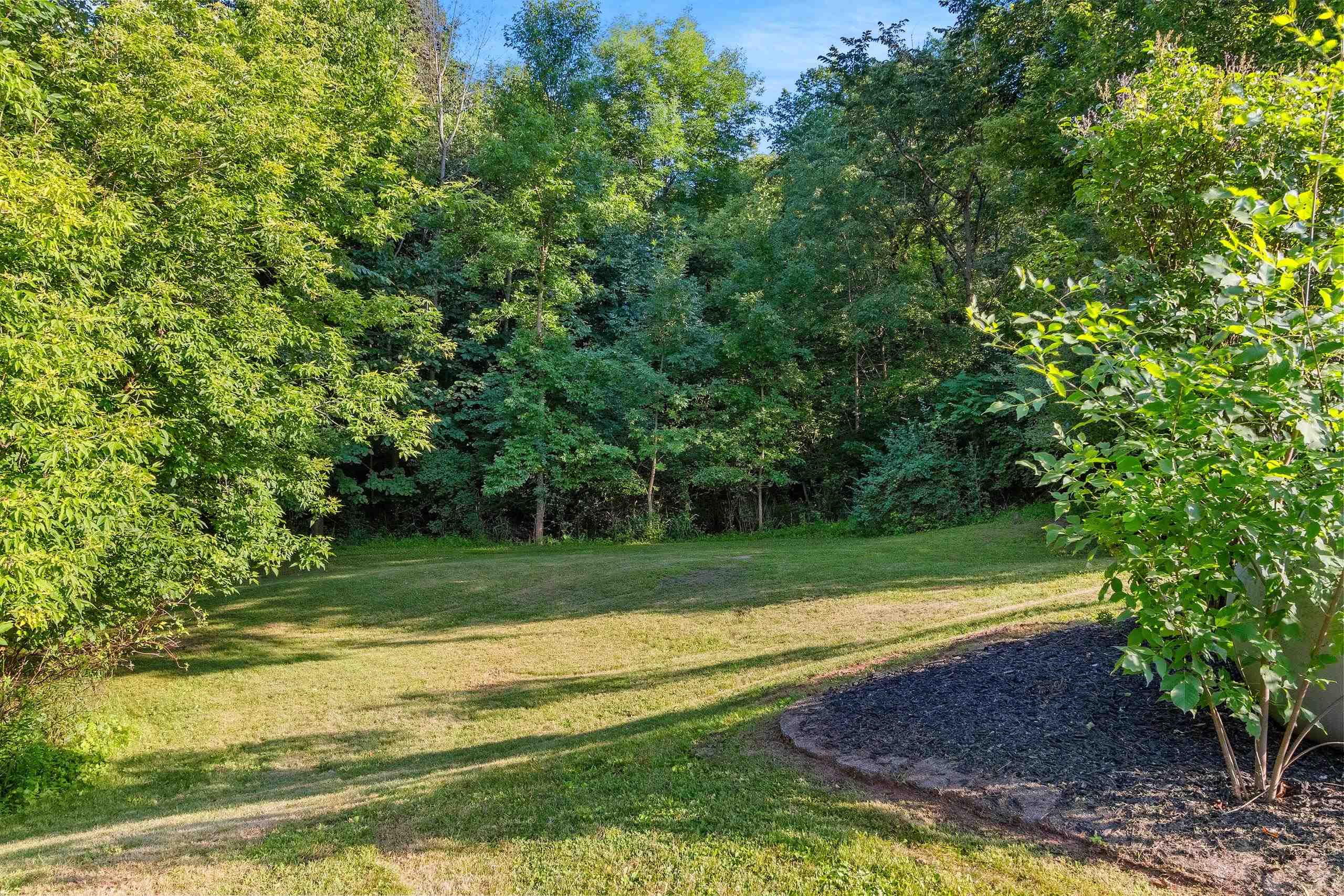 75 Washington Street Wrightstown, WI 54180 - Photo 59 of 90