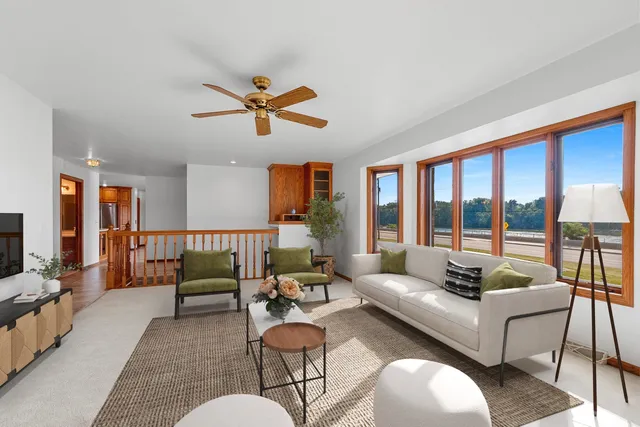 $774,900 | 75 Washington Street, Wrightstown, WI 54180