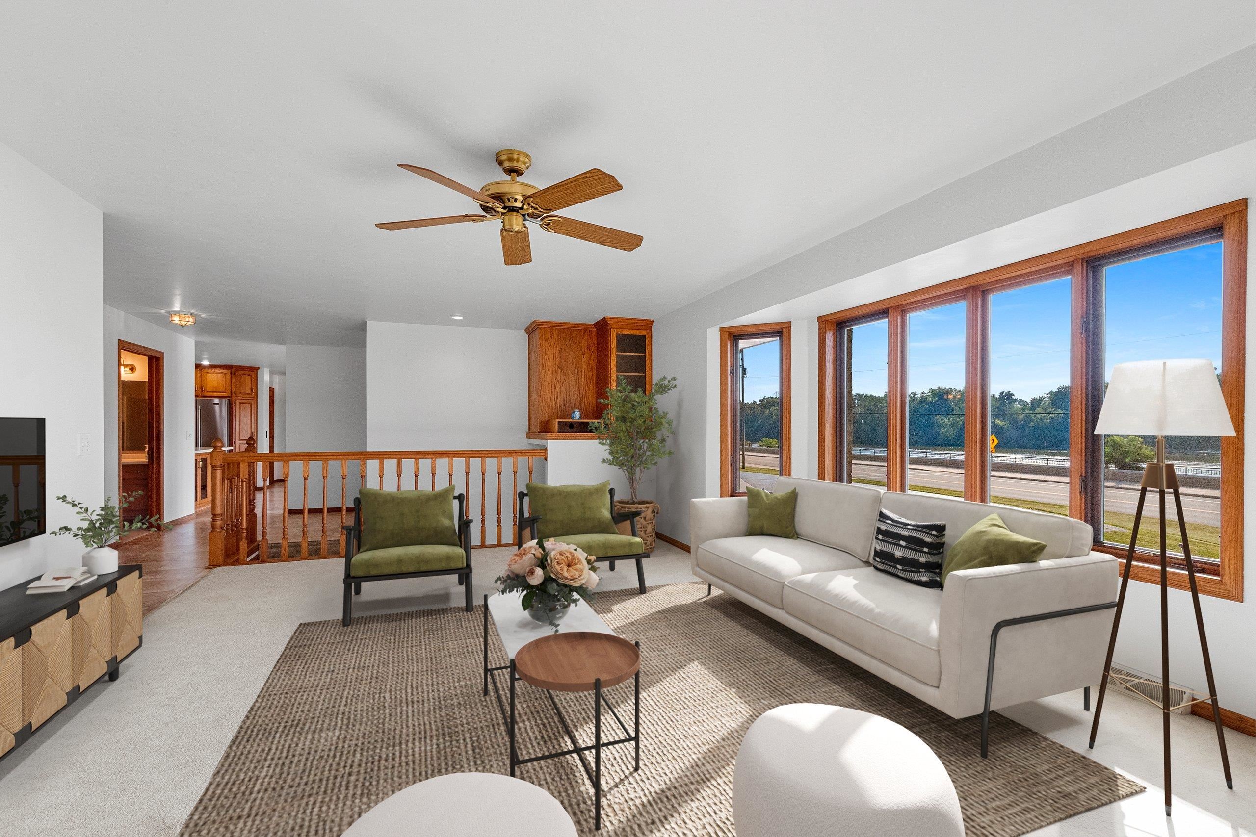 75 Washington Street Wrightstown, WI 54180 - Photo 6 of 90