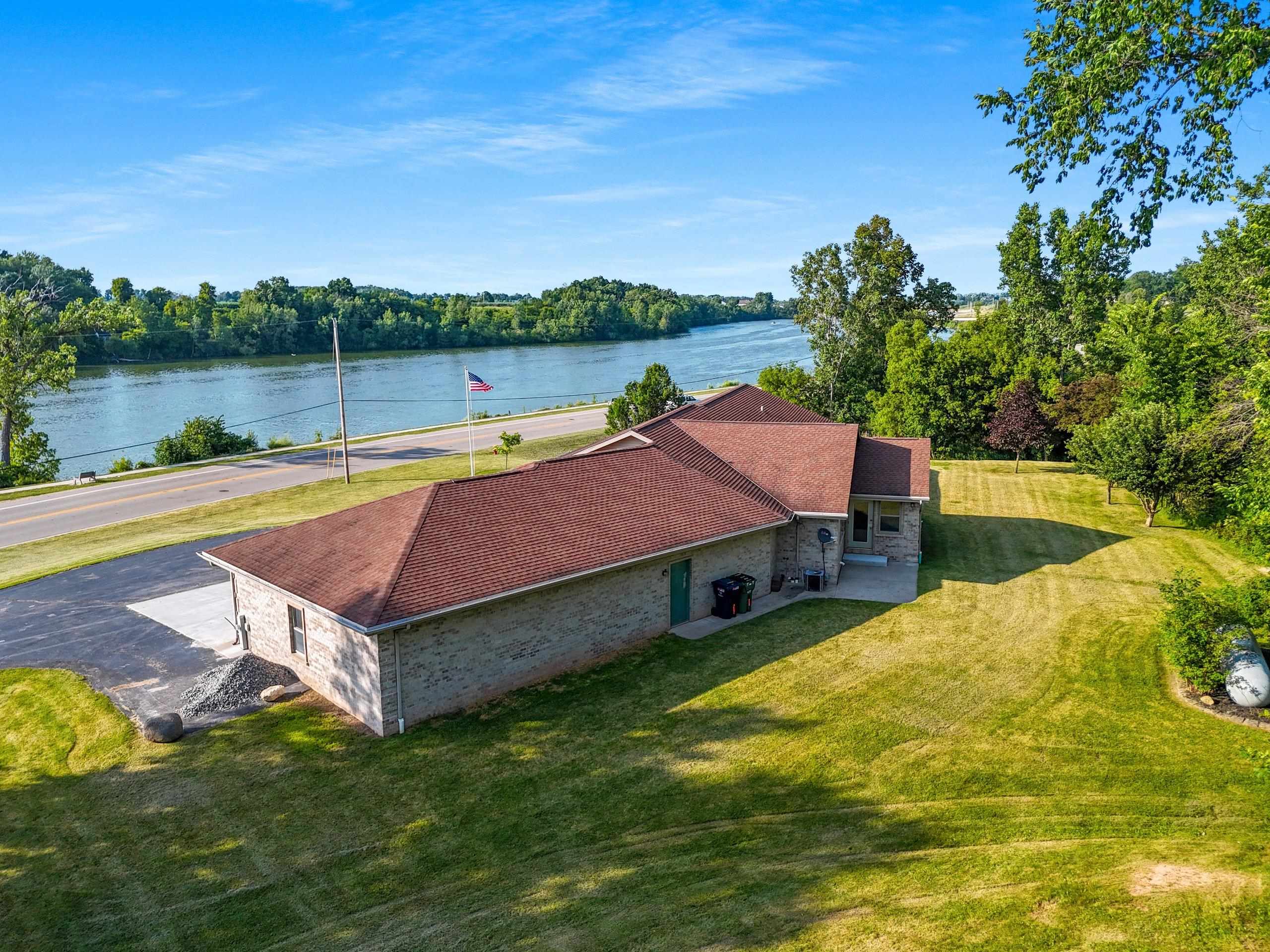 75 Washington Street Wrightstown, WI 54180 - Photo 62 of 90