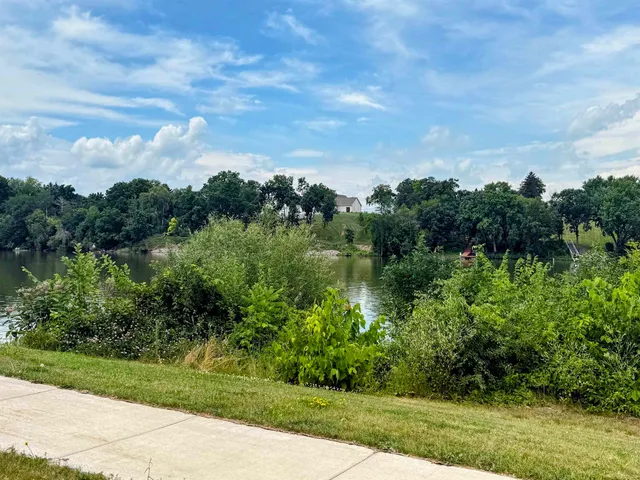 $774,900 | 75 Washington Street, Wrightstown, WI 54180