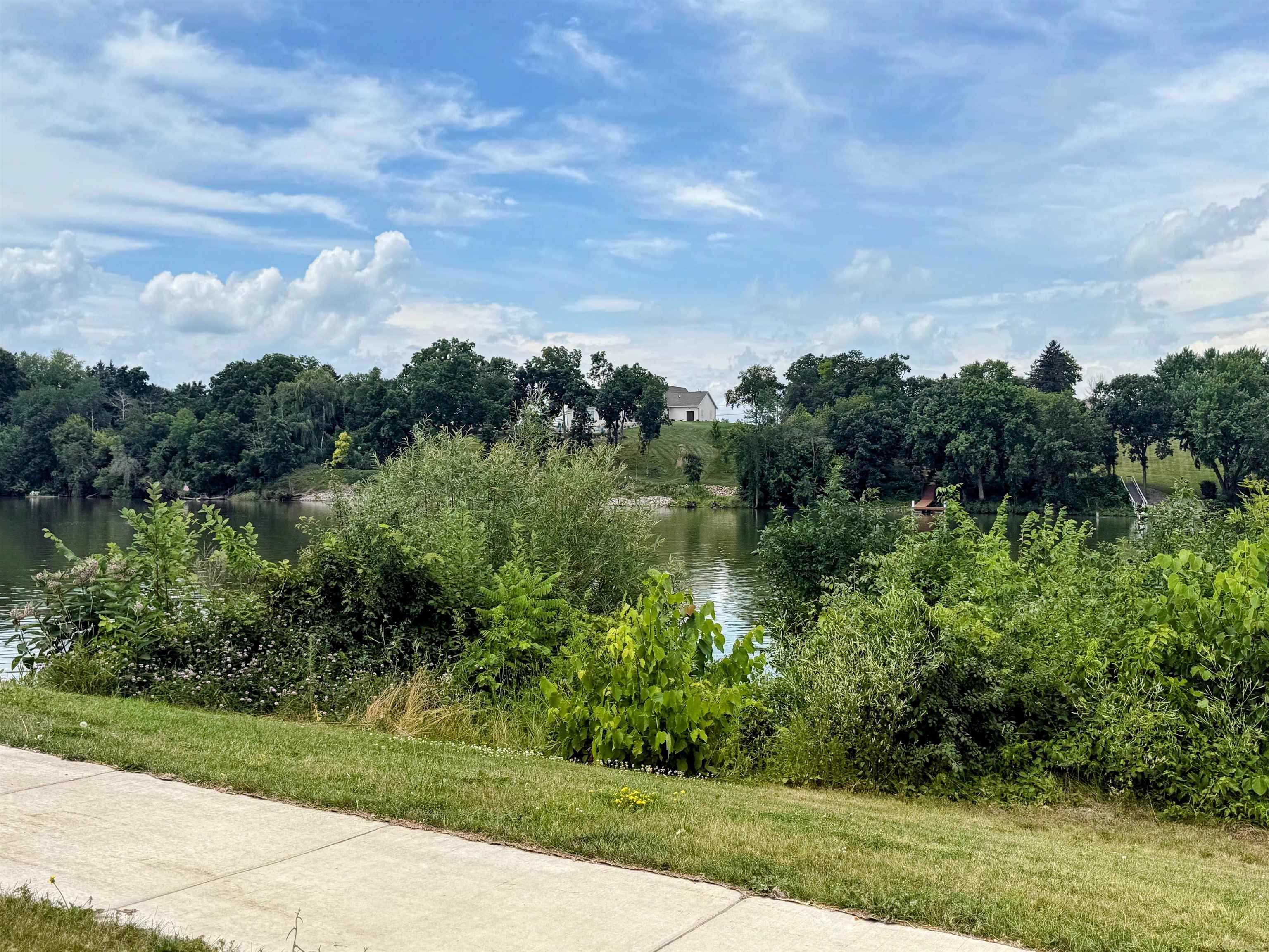 75 Washington Street Wrightstown, WI 54180 - Photo 66 of 90