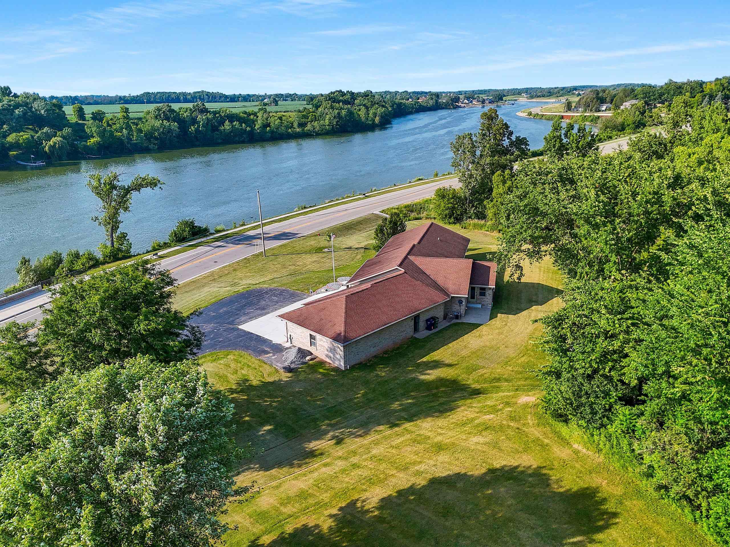 75 Washington Street Wrightstown, WI 54180 - Photo 67 of 90