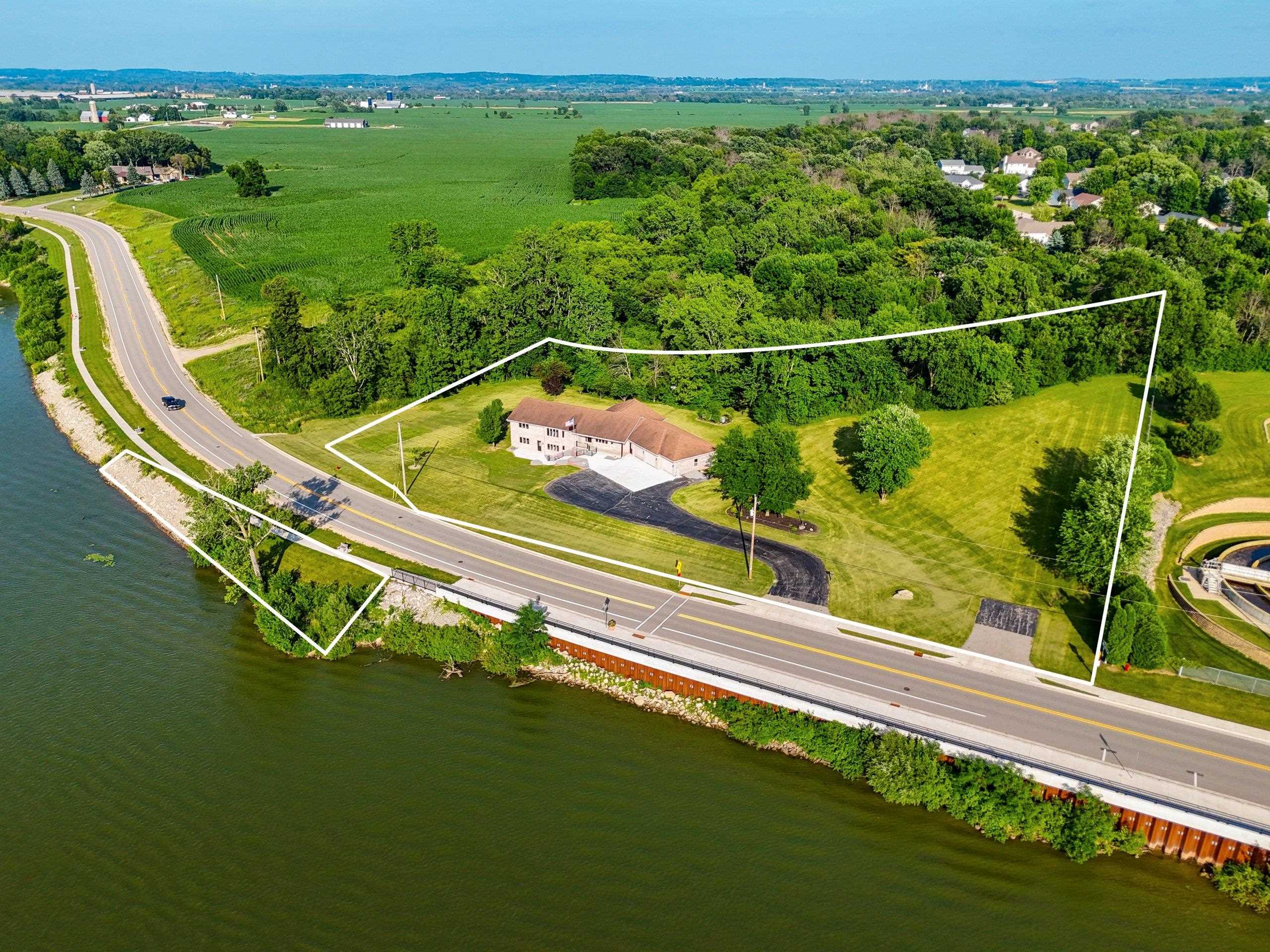 75 Washington Street Wrightstown, WI 54180 - Photo 70 of 90