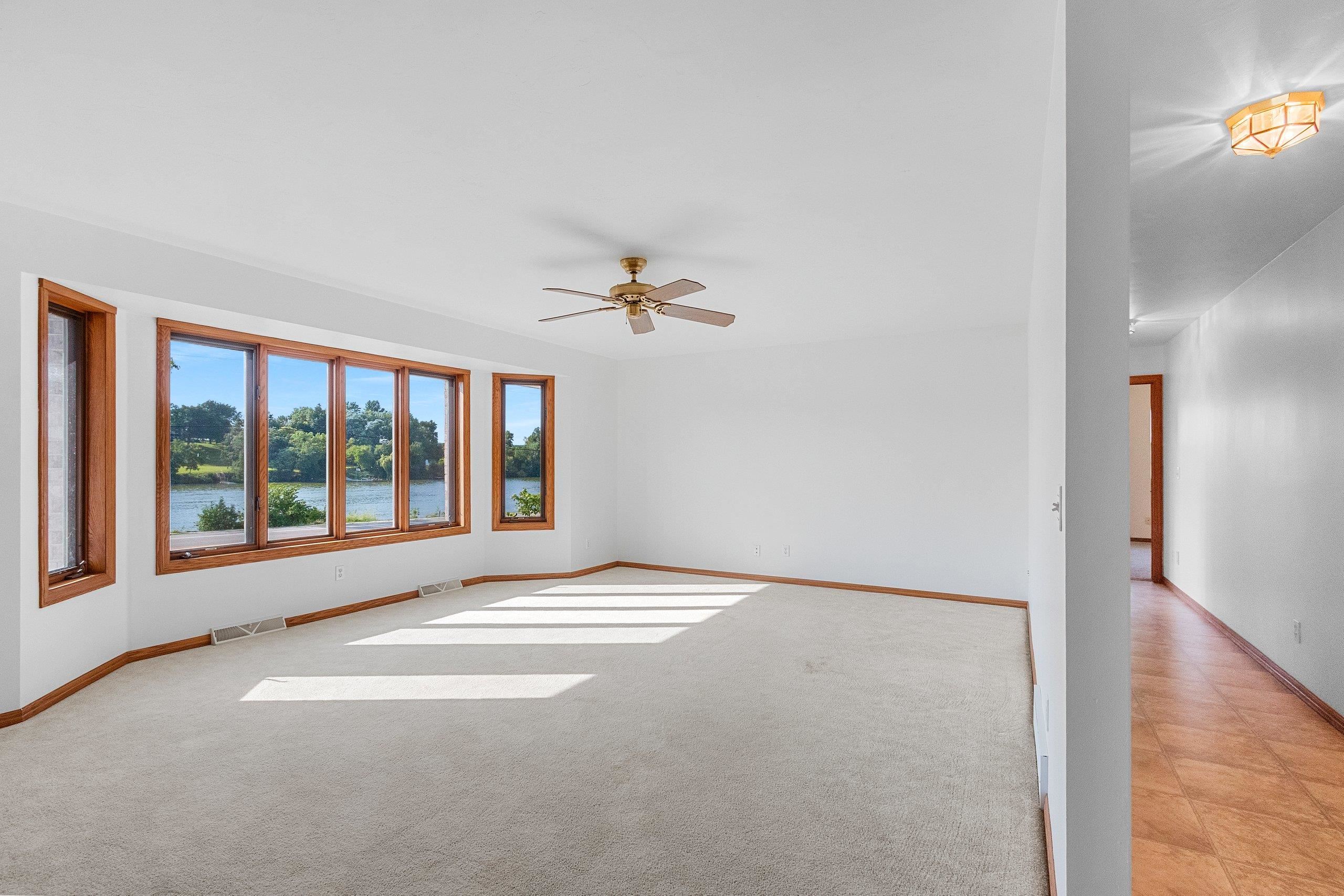 75 Washington Street Wrightstown, WI 54180 - Photo 7 of 90