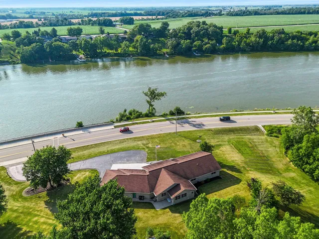 $774,900 | 75 Washington Street, Wrightstown, WI 54180