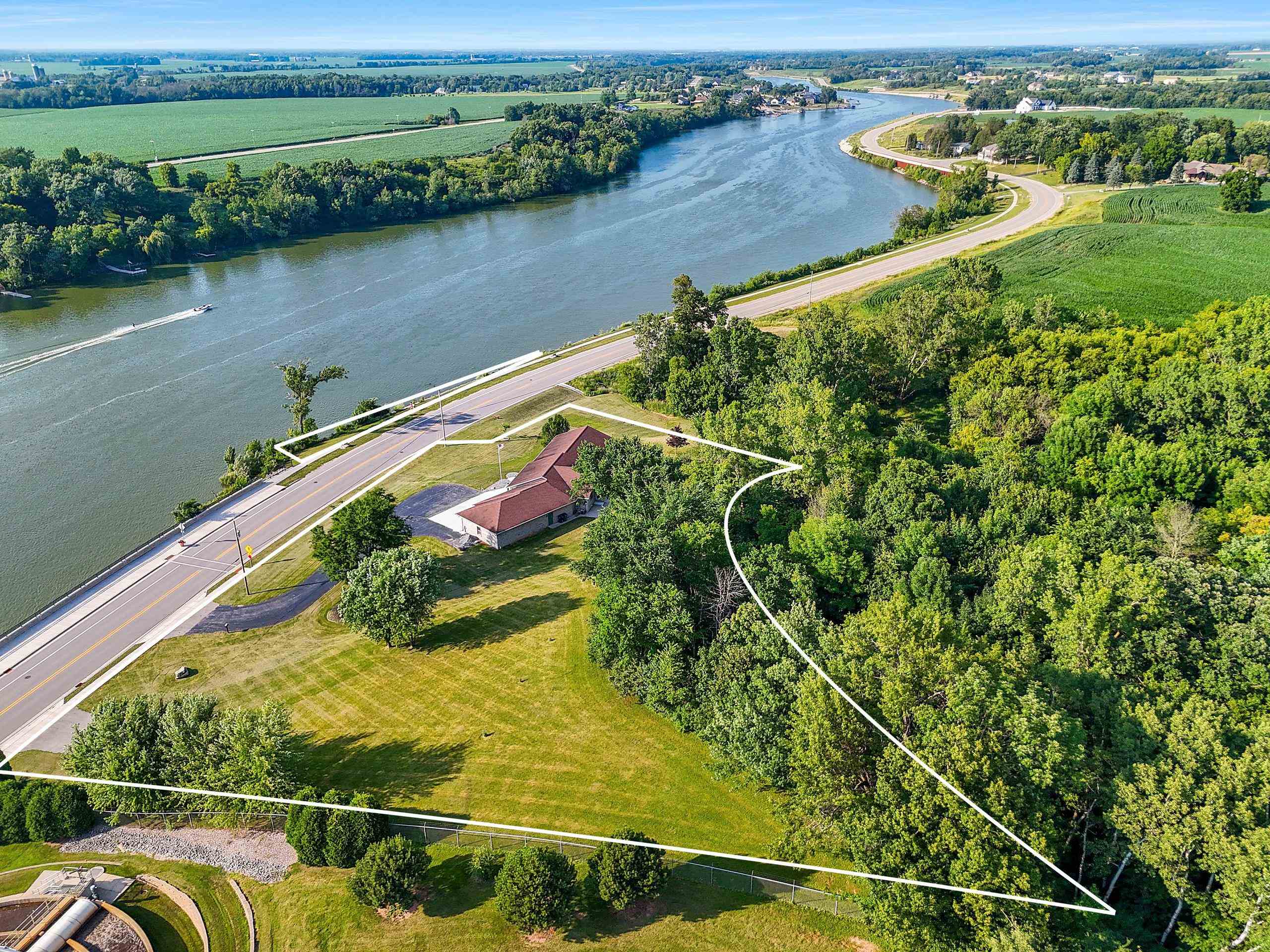 75 Washington Street Wrightstown, WI 54180 - Photo 73 of 90