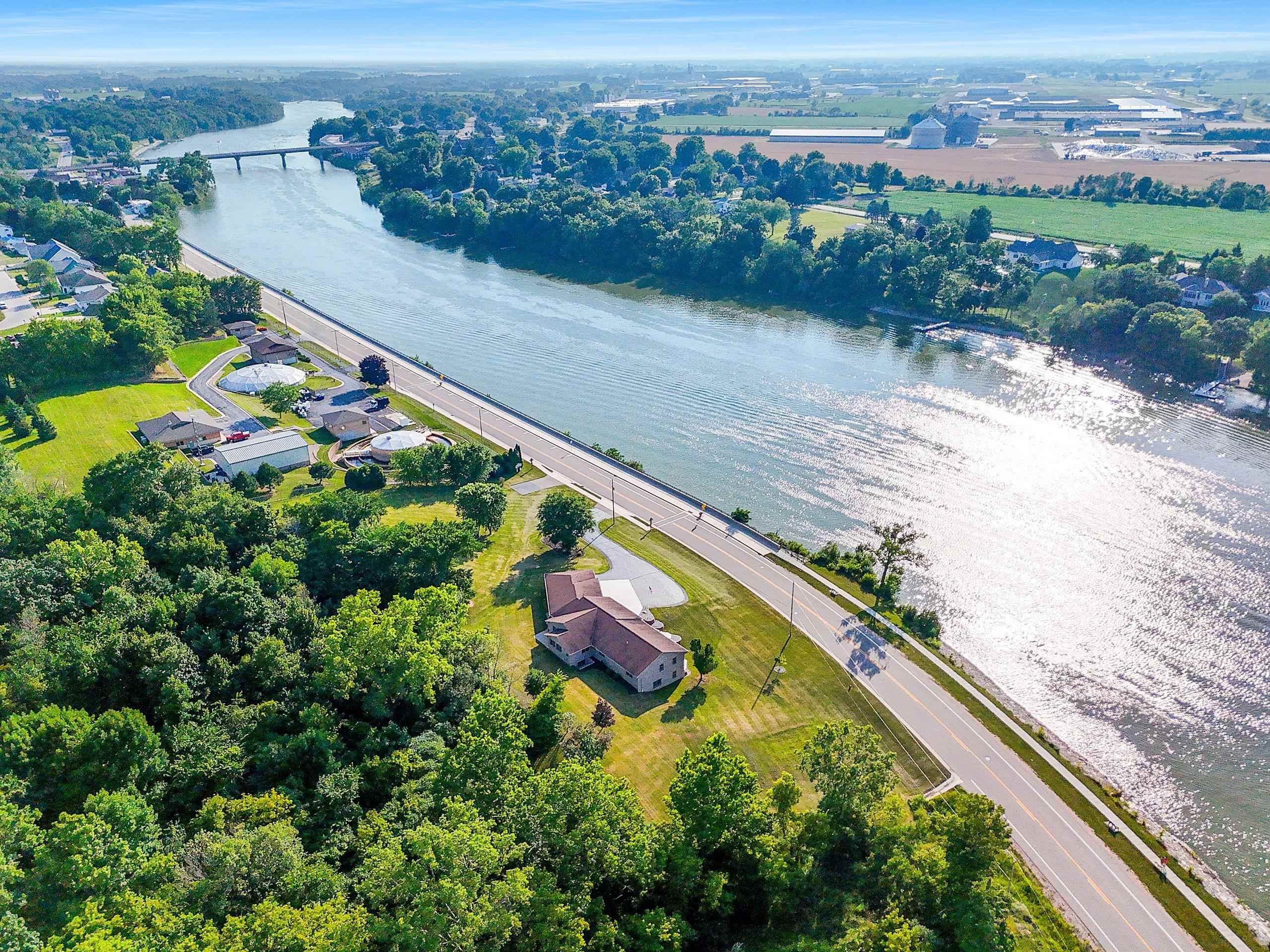 75 Washington Street Wrightstown, WI 54180 - Photo 75 of 90