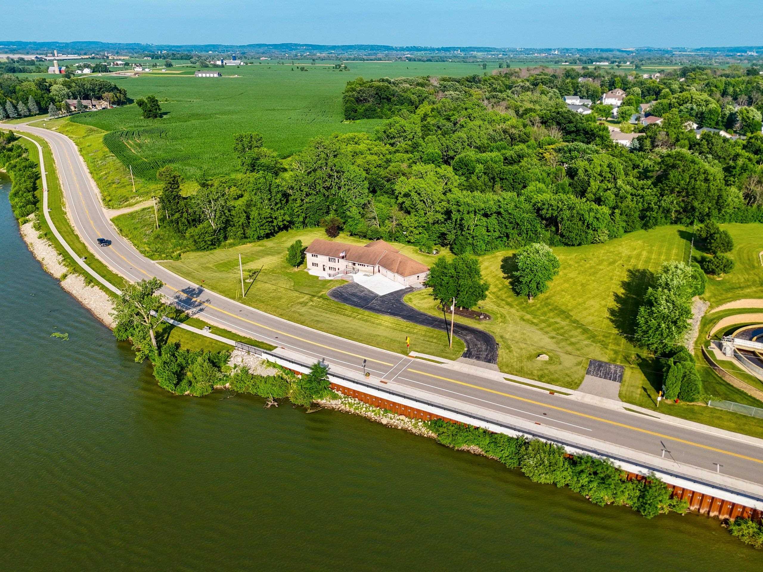 75 Washington Street Wrightstown, WI 54180 - Photo 77 of 90