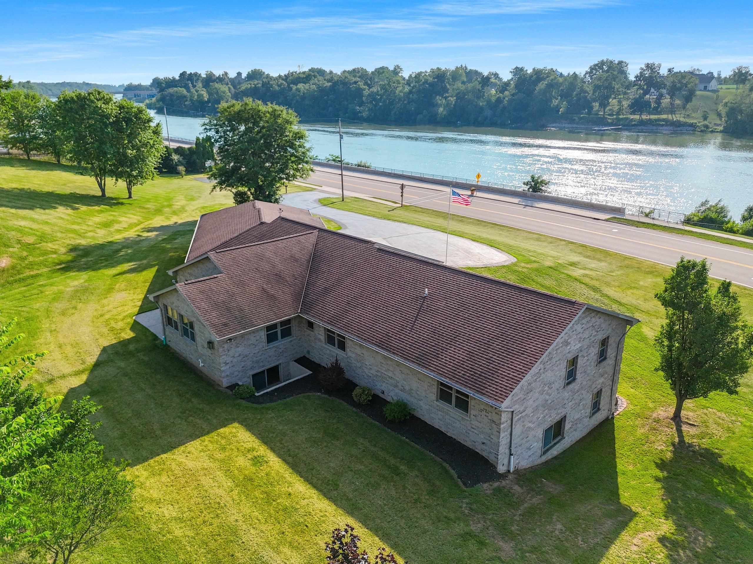 75 Washington Street Wrightstown, WI 54180 - Photo 78 of 90