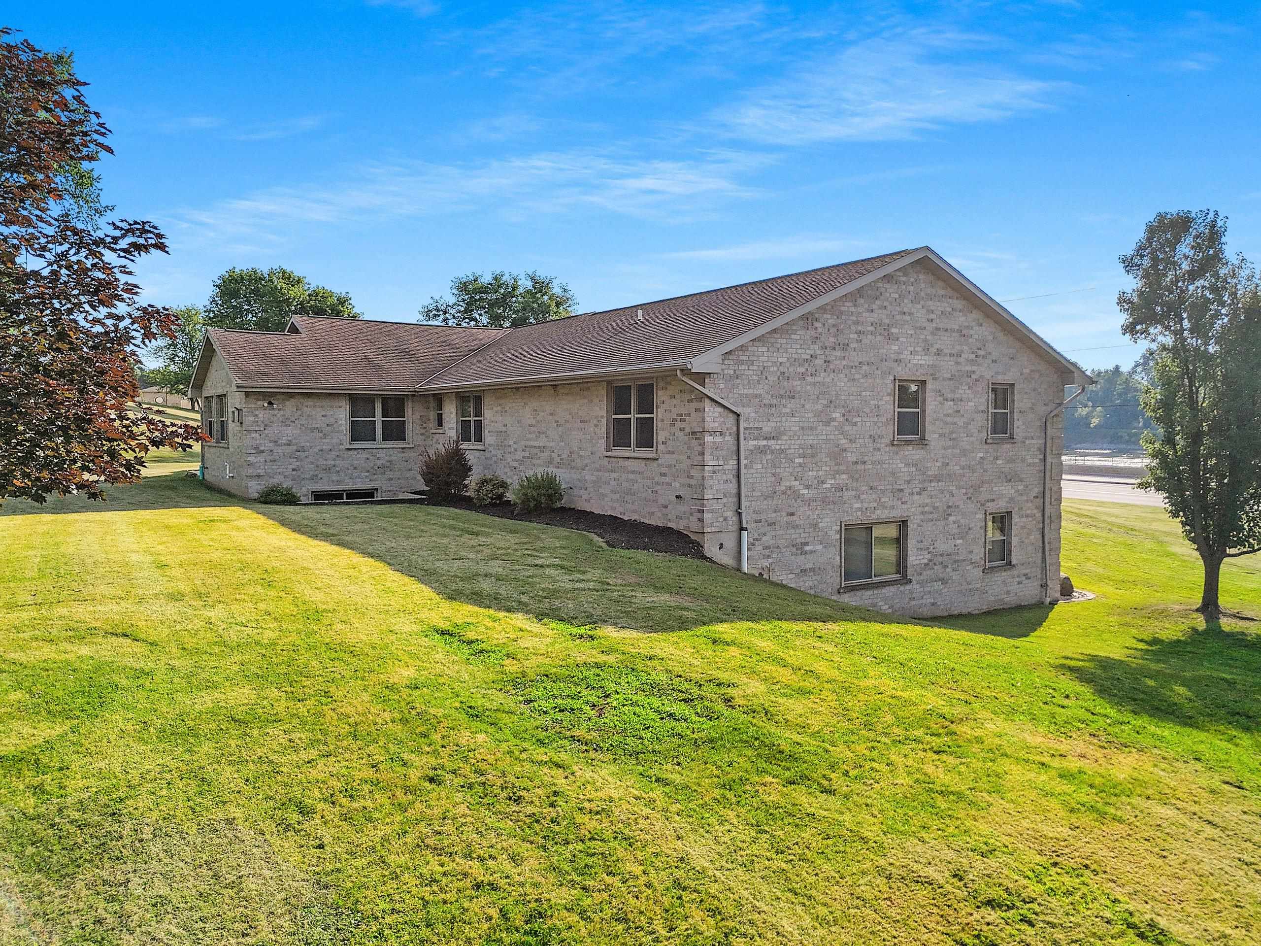 75 Washington Street Wrightstown, WI 54180 - Photo 80 of 90