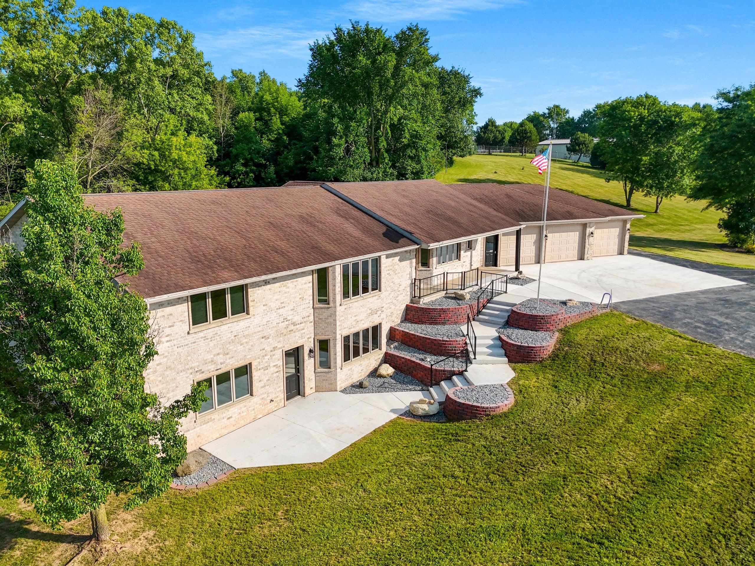 75 Washington Street Wrightstown, WI 54180 - Photo 81 of 90