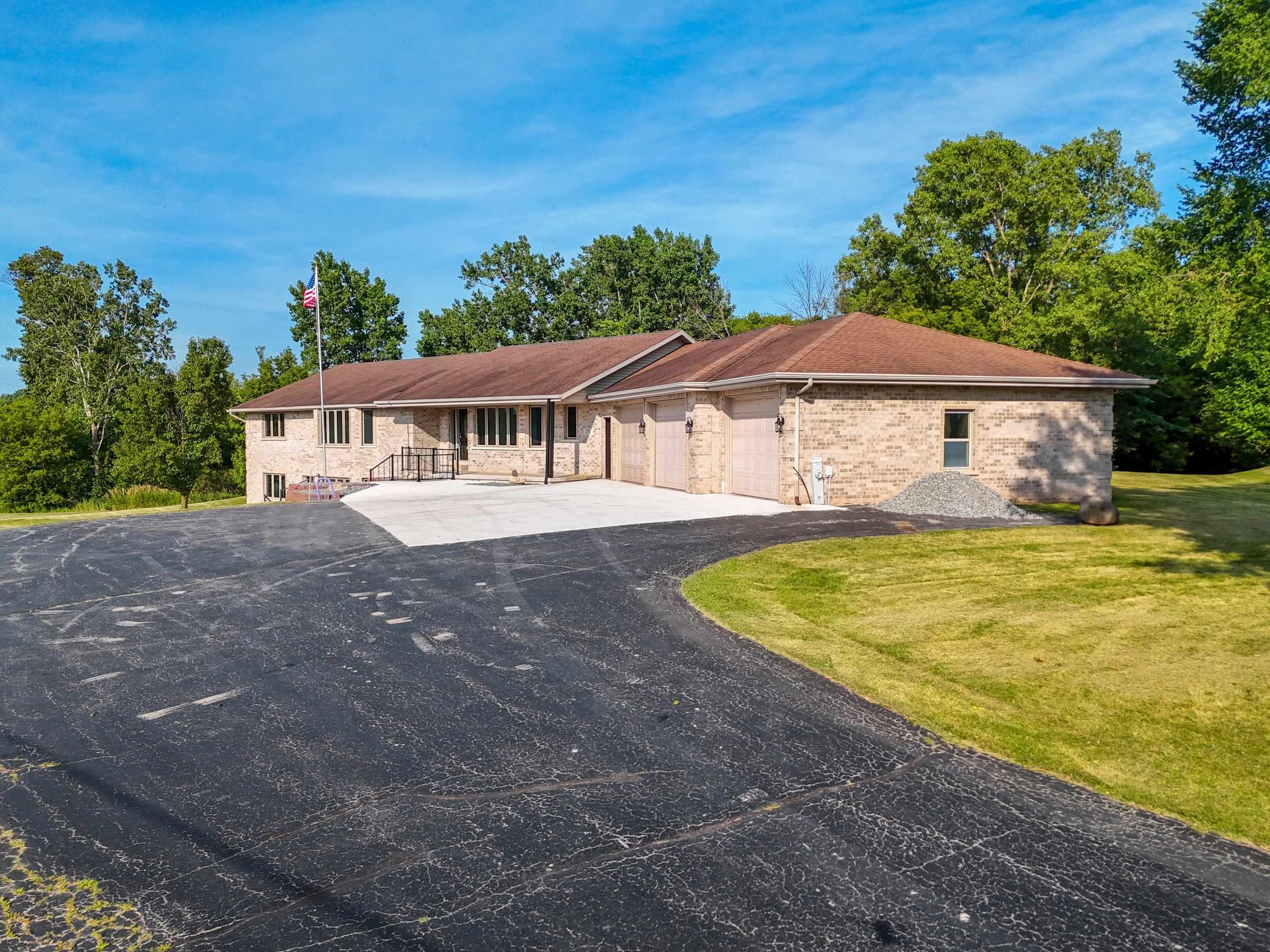 75 Washington Street Wrightstown, WI 54180 - Photo 82 of 90