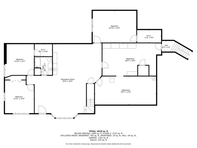 $774,900 | 75 Washington Street, Wrightstown, WI 54180