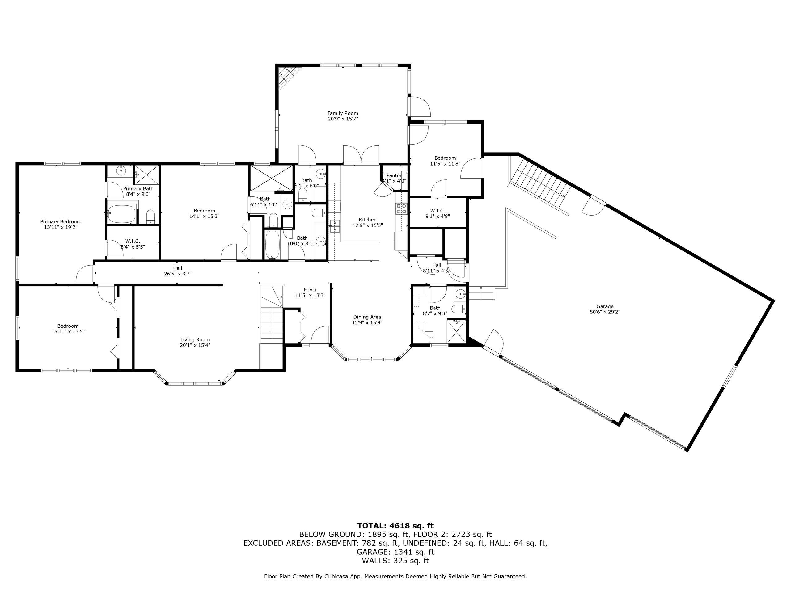 75 Washington Street Wrightstown, WI 54180 - Photo 85 of 90