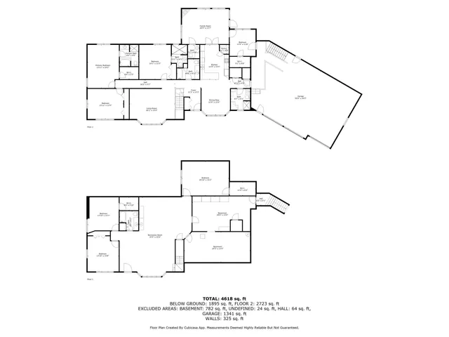 $774,900 | 75 Washington Street, Wrightstown, WI 54180