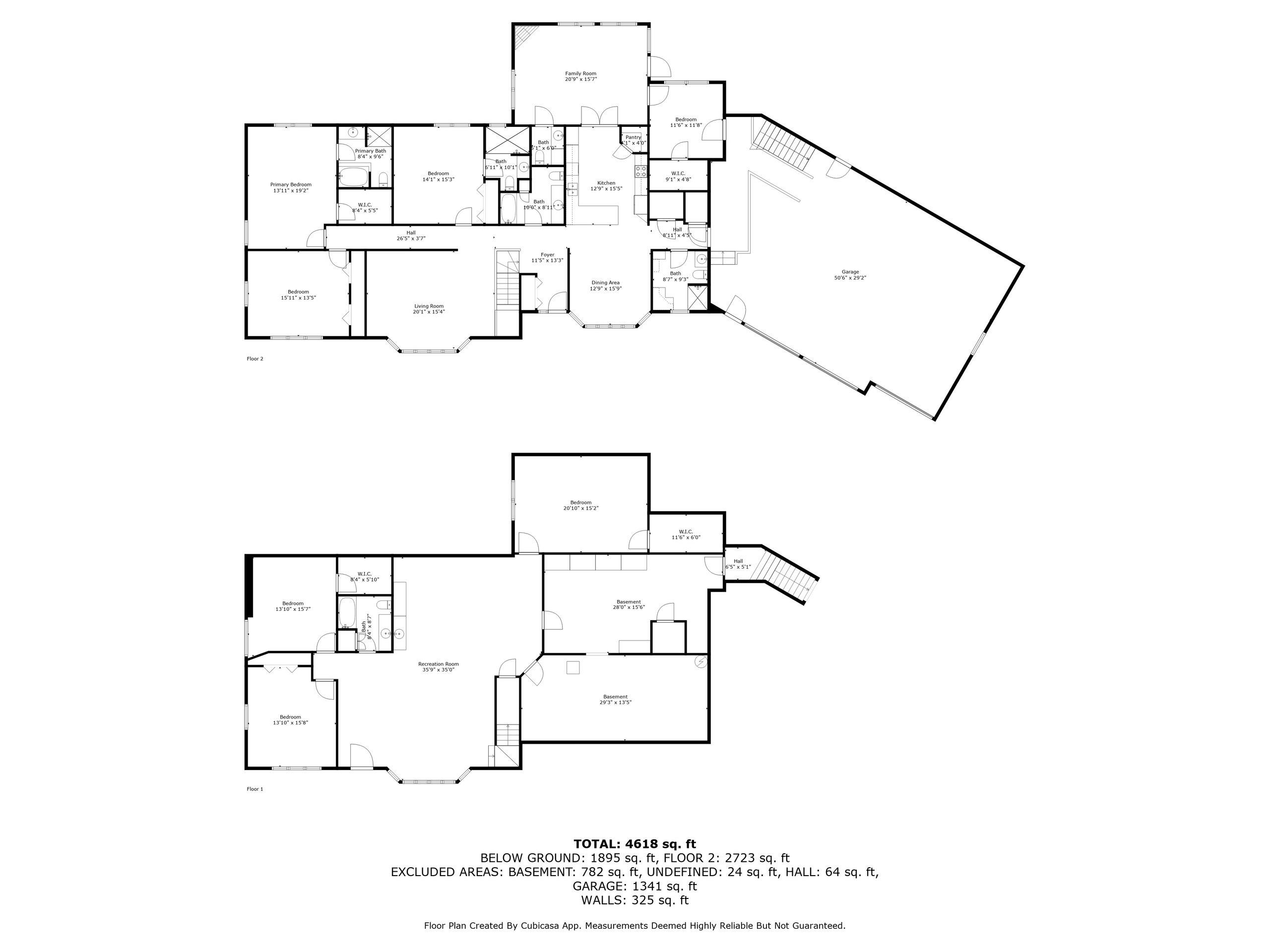 75 Washington Street Wrightstown, WI 54180 - Photo 86 of 90