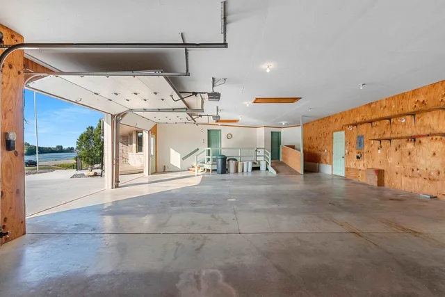 $774,900 | 75 Washington Street, Wrightstown, WI 54180