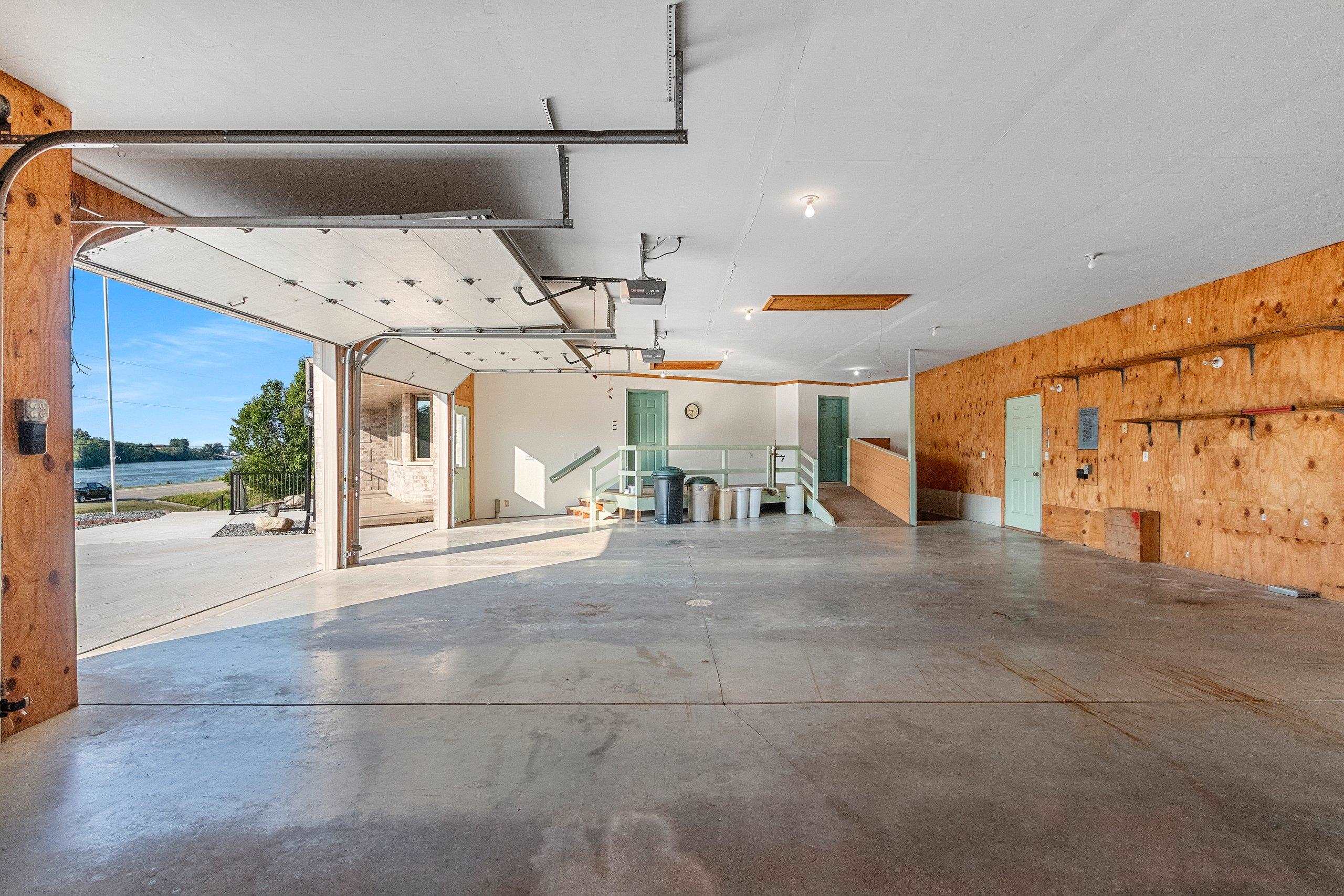 75 Washington Street Wrightstown, WI 54180 - Photo 87 of 90