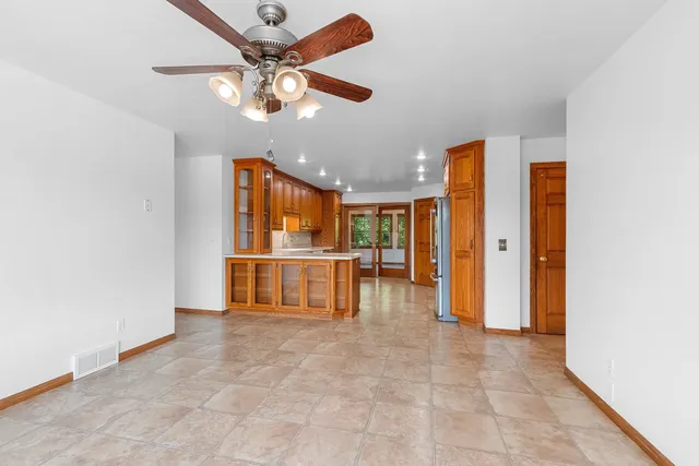 $774,900 | 75 Washington Street, Wrightstown, WI 54180