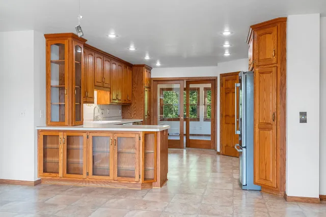 $774,900 | 75 Washington Street, Wrightstown, WI 54180