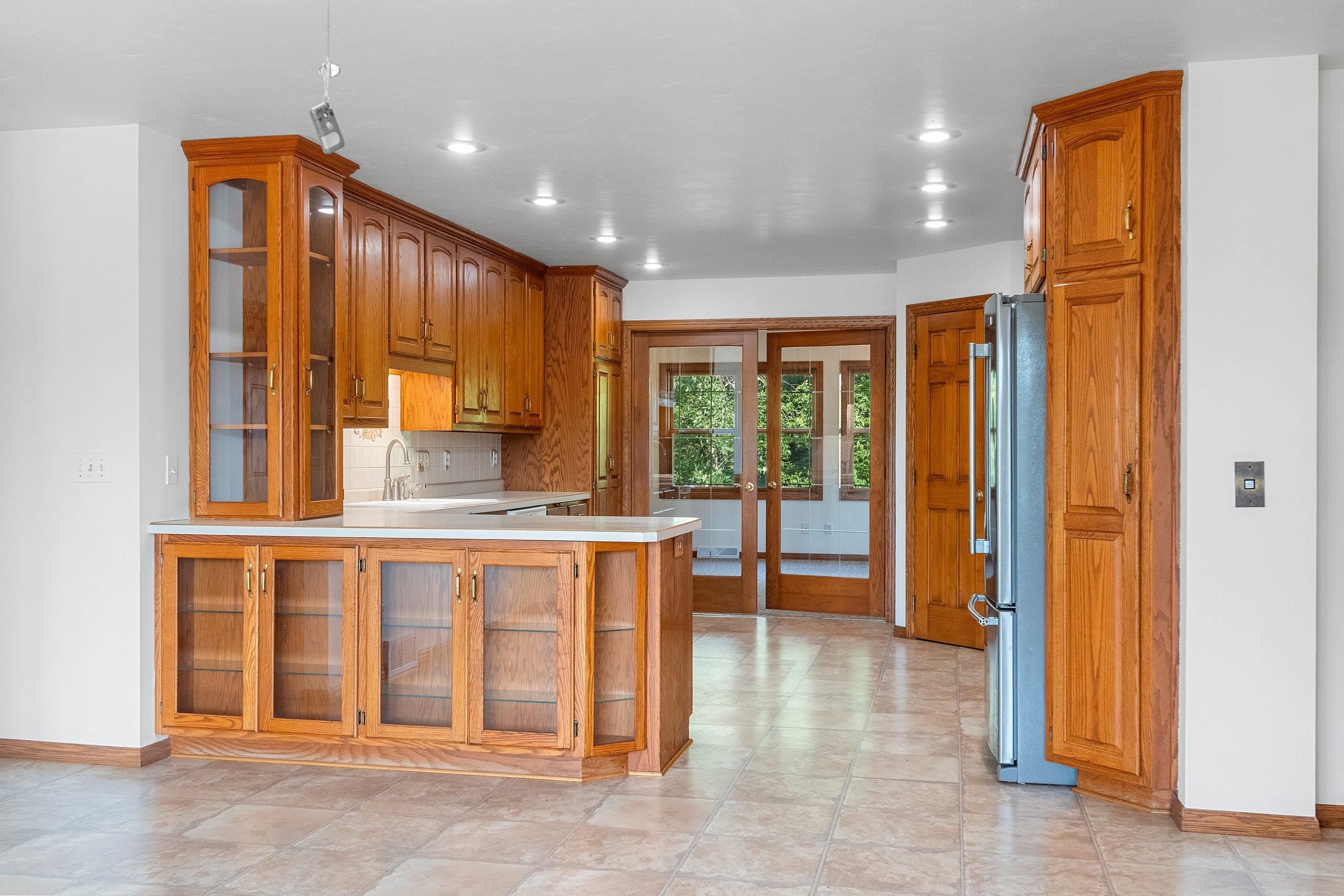 75 Washington Street Wrightstown, WI 54180 - Photo 10 of 90