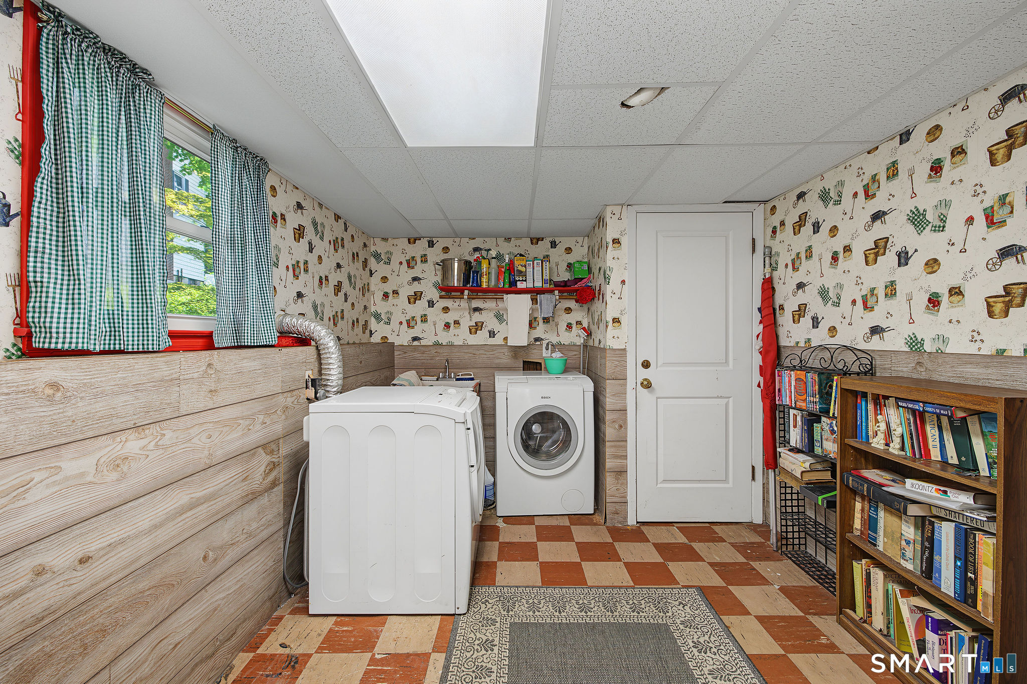 4 Ezra Road Danbury, CT 06811 - Photo 32 of 40