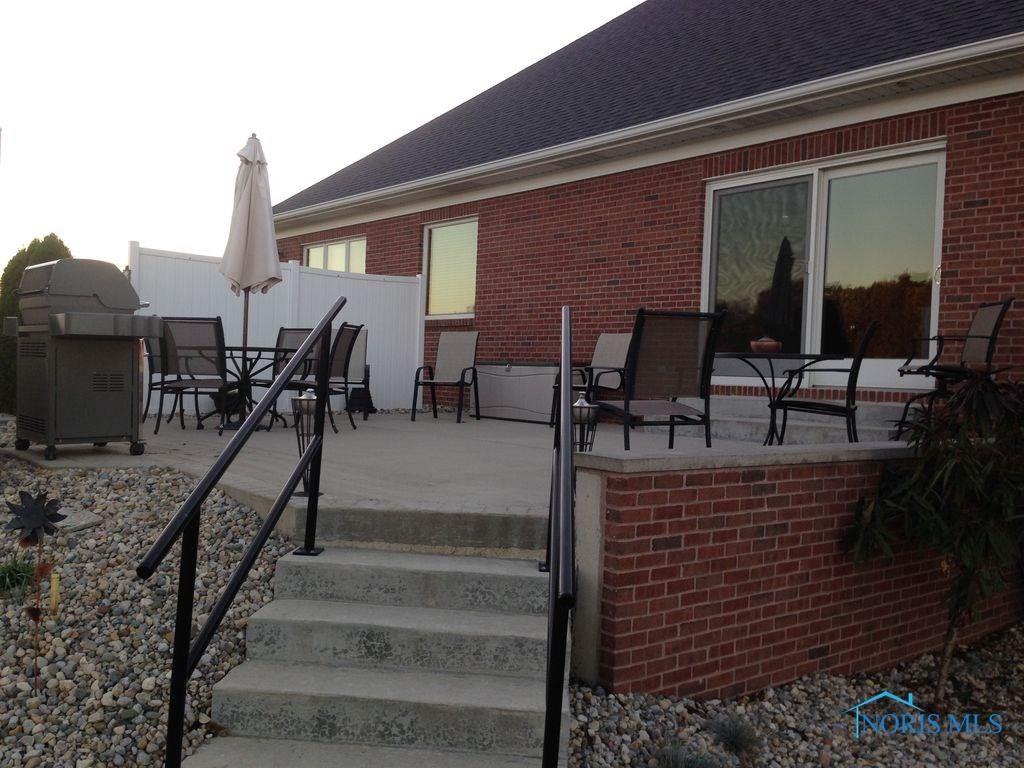 15827 Power Dam Road Defiance, OH 43512 - Photo 5 of 27 Gallery Image 5
