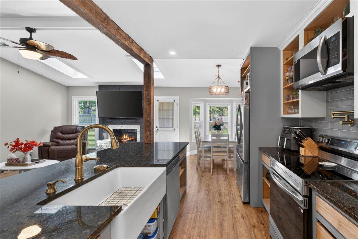 324 Houston Drive Ladson, SC 29456 - Photo 13 of 34