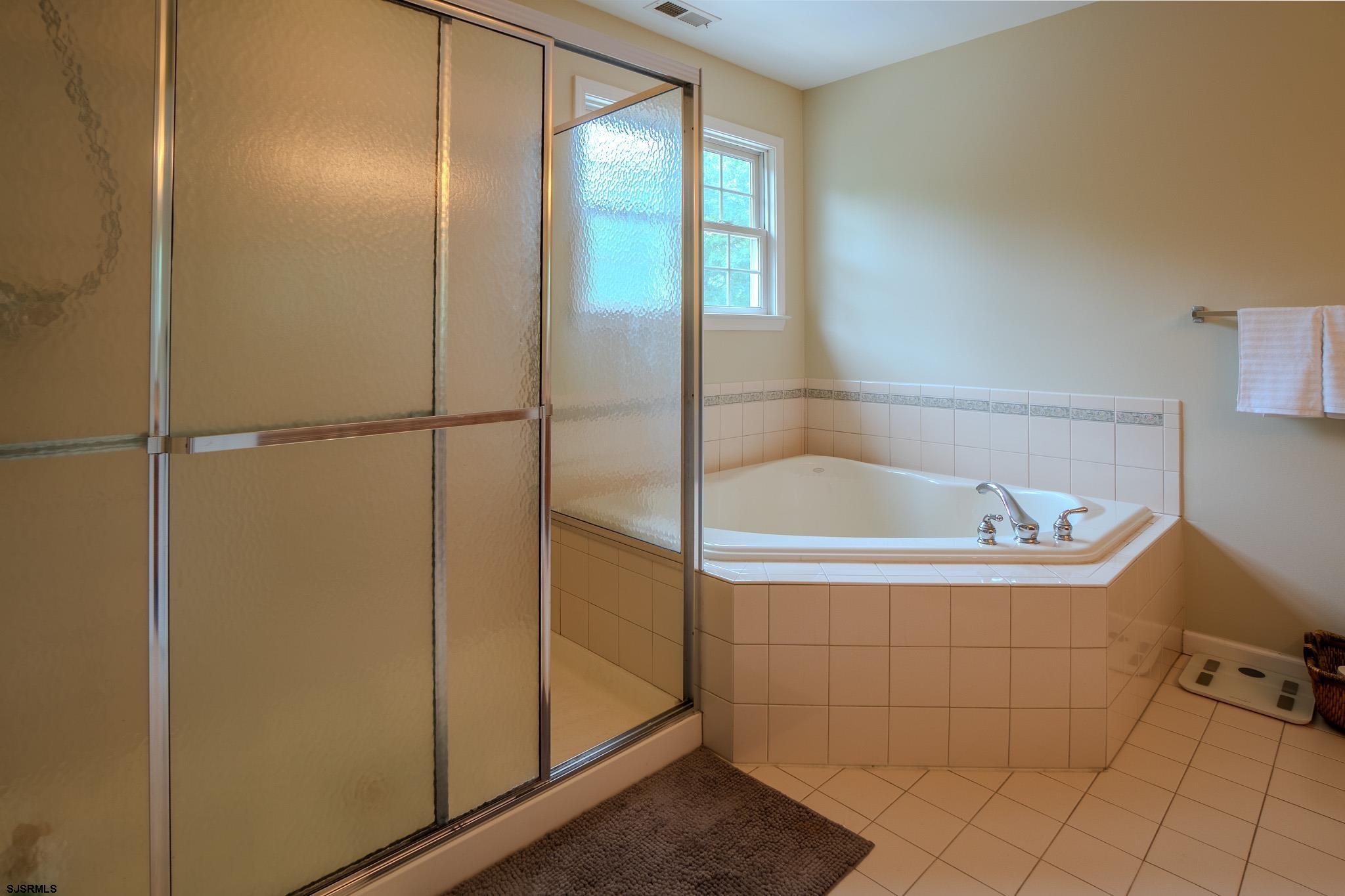46 Beckers Corner West Creek, NJ 08092 - Photo 46 of 72