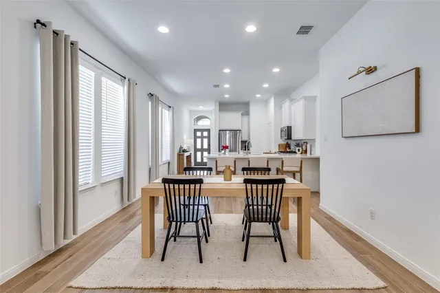 $335,000 | 216 Palo Duro Bend, Rhome, TX 76078