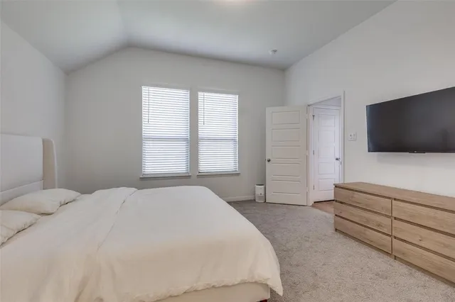 $335,000 | 216 Palo Duro Bend, Rhome, TX 76078