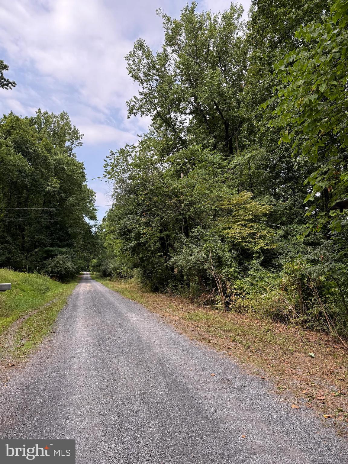 373 Inca Road Linden, VA 22642 - Photo 25 of 26 Gallery Image 25
